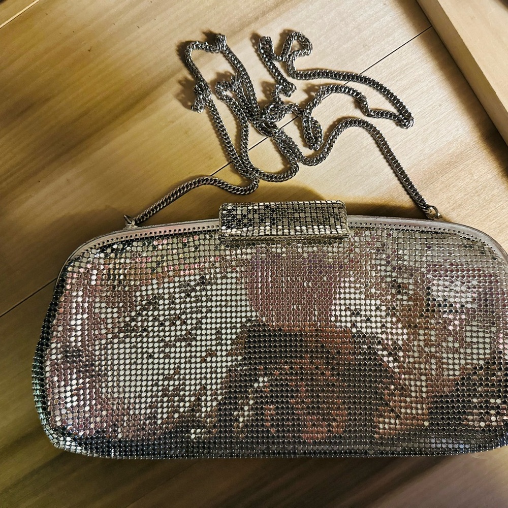 Whiting & Davis - Picture 3 of 3